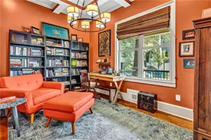 460 Felton Dr NE, Atlanta, GA 30312 - Photo 10