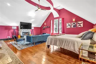 460 Felton Dr NE, Atlanta, GA 30312 - Photo 24