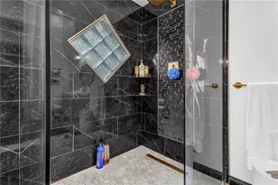 460 Felton Dr NE, Atlanta, GA 30312 - Photo 28