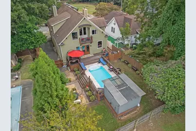 460 Felton Drive NE, Atlanta, GA 30312 - Photo 4