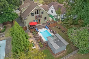 460 Felton Dr NE, Atlanta, GA 30312 - Photo 4