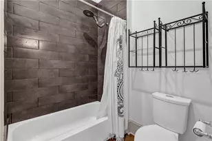 460 Felton Dr NE, Atlanta, GA 30312 - Photo 36
