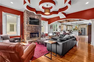 460 Felton Dr NE, Atlanta, GA 30312 - Photo 12