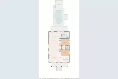 460 Felton Drive NE, Atlanta, GA 30312 - Photo 44