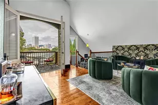 460 Felton Dr NE, Atlanta, GA 30312 - Photo 20