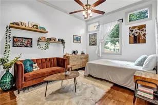 460 Felton Dr NE, Atlanta, GA 30312 - Photo 32