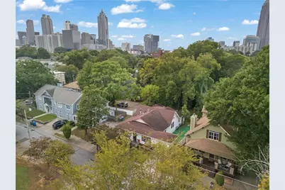 460 Felton Drive NE, Atlanta, GA 30312 - Photo 6