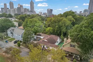 460 Felton Dr NE, Atlanta, GA 30312 - Photo 6