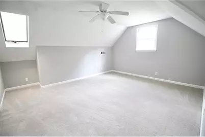 1105 New Britain Drive SW, Atlanta, GA 30331 - Photo 22