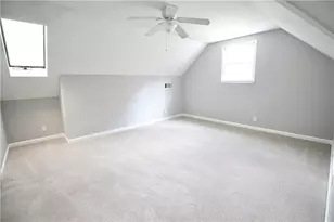 1105 New Britain Dr SW, Atlanta, GA 30331 - Photo 22