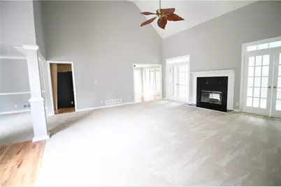 1105 New Britain Drive SW, Atlanta, GA 30331 - Photo 6