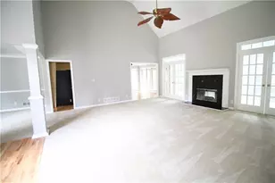 1105 New Britain Dr SW, Atlanta, GA 30331 - Photo 6