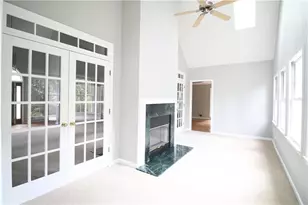 1105 New Britain Dr SW, Atlanta, GA 30331 - Photo 12