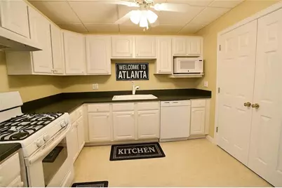1105 New Britain Drive SW, Atlanta, GA 30331 - Photo 26
