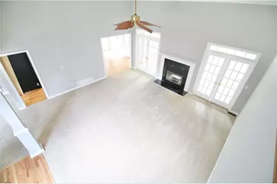 1105 New Britain Drive SW, Atlanta, GA 30331 - Photo 20