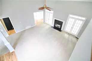 1105 New Britain Dr SW, Atlanta, GA 30331 - Photo 20