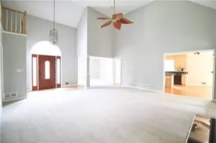1105 New Britain Dr SW, Atlanta, GA 30331 - Photo 4