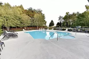 1213 Rubble Rd, Cumming, GA 30040 - Photo 22