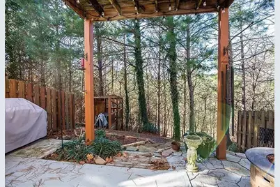 1213 Rubble Road, Cumming, GA 30040 - Photo 16