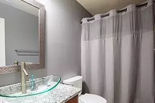 1213 Rubble Rd, Cumming, GA 30040 - Photo 12