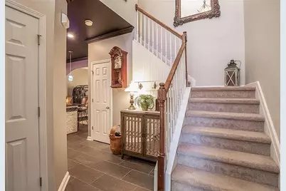 1213 Rubble Road, Cumming, GA 30040 - Photo 2