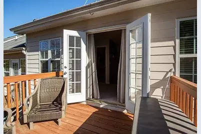 1213 Rubble Road, Cumming, GA 30040 - Photo 14