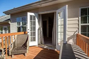 1213 Rubble Rd, Cumming, GA 30040 - Photo 14