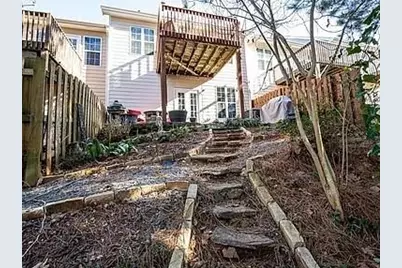 1213 Rubble Road, Cumming, GA 30040 - Photo 20