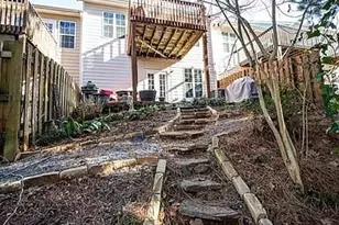 1213 Rubble Rd, Cumming, GA 30040 - Photo 20