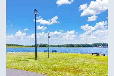 6156 Belle Meade Drive, Villa Rica, GA 30180 - Photo 20