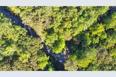 6156 Belle Meade Drive, Villa Rica, GA 30180 - Photo 1