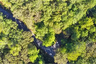 6156 Belle Meade Dr, Villa Rica, GA 30180 - Photo 1