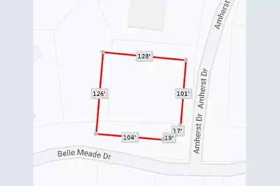 6156 Belle Meade Drive, Villa Rica, GA 30180 - Photo 28