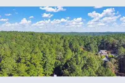 6156 Belle Meade Drive, Villa Rica, GA 30180 - Photo 6