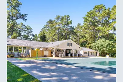 6156 Belle Meade Drive, Villa Rica, GA 30180 - Photo 12