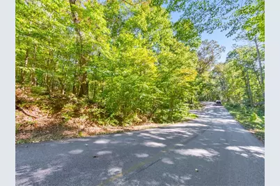 6156 Belle Meade Drive, Villa Rica, GA 30180 - Photo 8