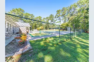 6156 Belle Meade Drive, Villa Rica, GA 30180 - Photo 14