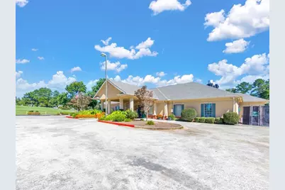 6156 Belle Meade Drive, Villa Rica, GA 30180 - Photo 22