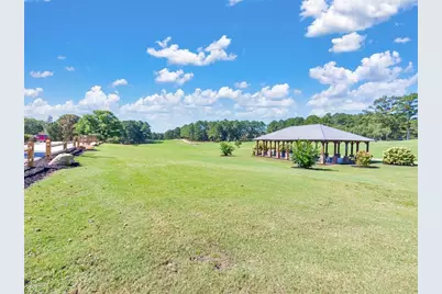 6156 Belle Meade Drive, Villa Rica, GA 30180 - Photo 24