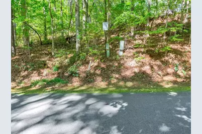 6156 Belle Meade Drive, Villa Rica, GA 30180 - Photo 10