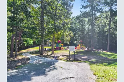 6156 Belle Meade Drive, Villa Rica, GA 30180 - Photo 16