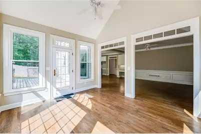 5719 Brookstone Walk NW, Acworth, GA 30101 - Photo 18