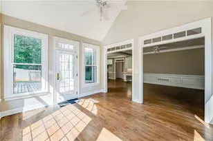 5719 Brookstone Walk NW, Acworth, GA 30101 - Photo 18