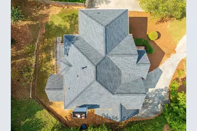 5719 Brookstone Walk NW, Acworth, GA 30101 - Photo 48