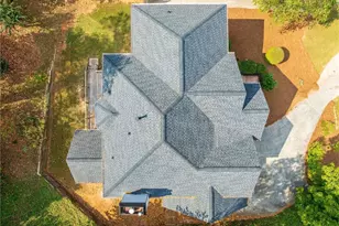 5719 Brookstone Walk NW, Acworth, GA 30101 - Photo 48