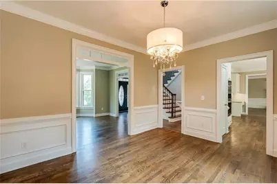 5719 Brookstone Walk NW, Acworth, GA 30101 - Photo 8