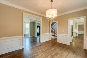 5719 Brookstone Walk NW, Acworth, GA 30101 - Photo 8