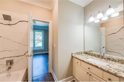 5719 Brookstone Walk NW, Acworth, GA 30101 - Photo 20