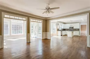 5719 Brookstone Walk NW, Acworth, GA 30101 - Photo 16