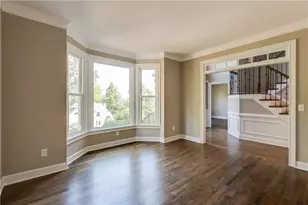 5719 Brookstone Walk NW, Acworth, GA 30101 - Photo 6